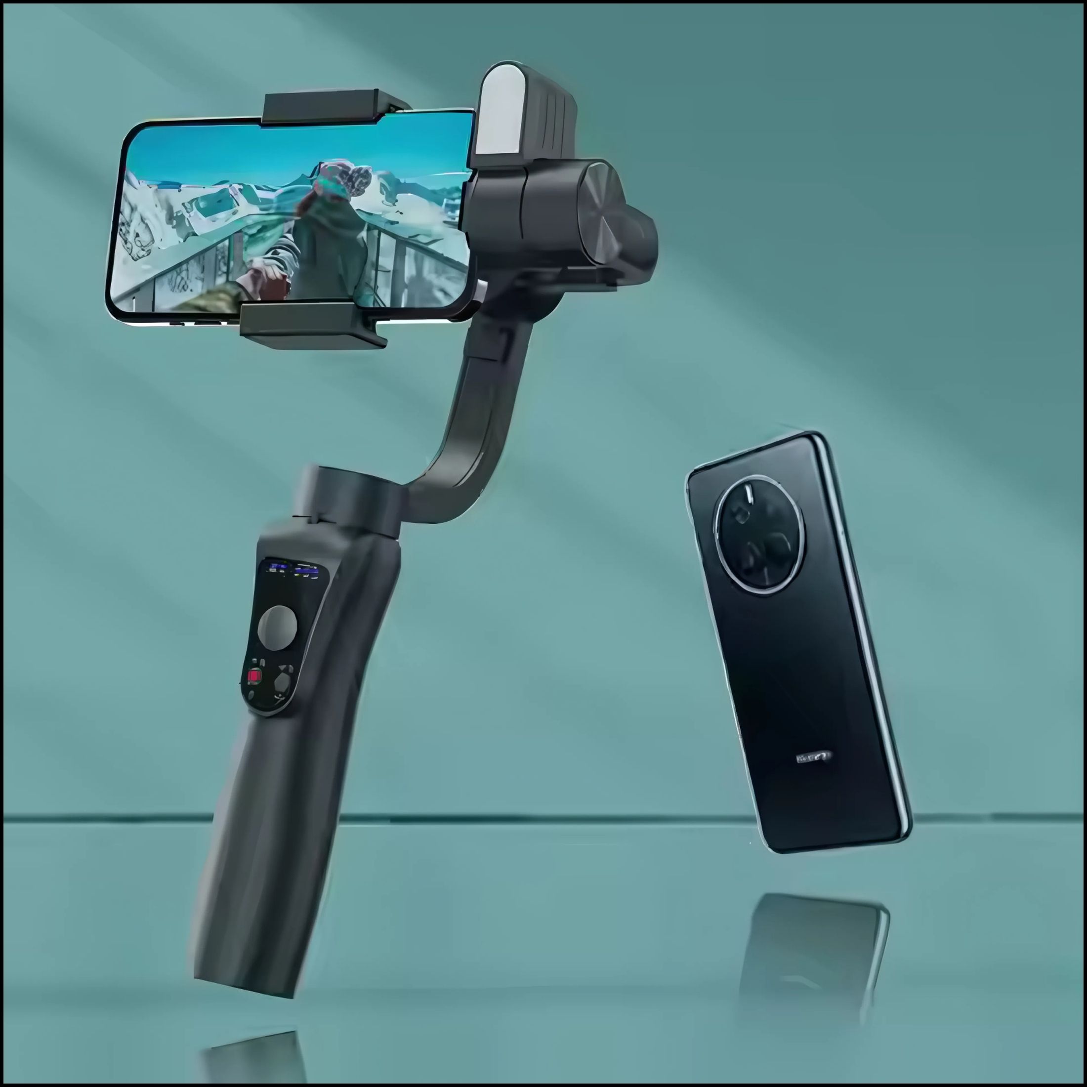 gimbal-3-osiowy-bluetooth-do-telefonu-iphone-android-stabilizator-obrazu-pro